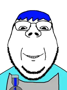 Untitled780_20260430223307.png