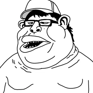 3 Sem Título_20260427170647.png