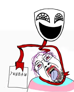 ttd.png