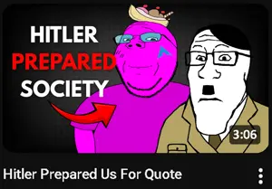 hitler prepared society for quote.png