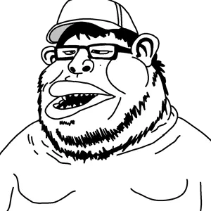3 Sem Título_20260427170650.png