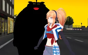 DainaMeetsSlopblob.png