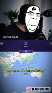videoplayback_V1.mp4