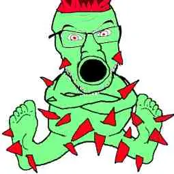 pvz cactus.jpg