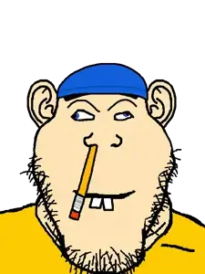 impishplierears_jeffy.png
