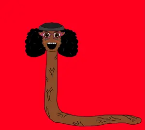 snake.png