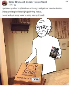 Untitled687_20260430203343.png