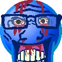 Untitled78_20260430143219.png
