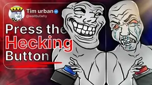 maxresdefault.jpg