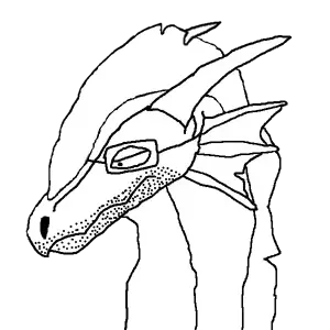 'tala3.png