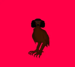 creature.png