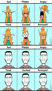 emotions.png