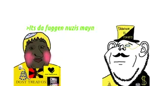fuggenuzis.png
