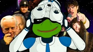 thumb3.jpg
