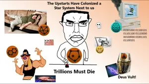 thumb4.jpg