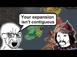 wojak, soyak, armor, bald, clothes, glasses, hat, ireland, map, mustache