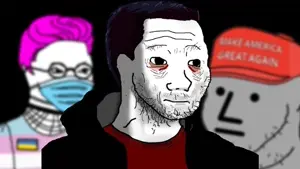 maxresdefault.jpg