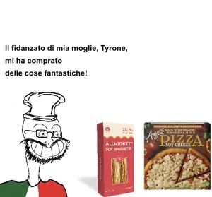 Untitled688_20260430211641.jpeg