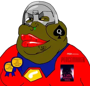 meximuttpacemaker.png