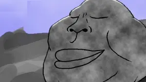 AIDS [D60FA72].mp4