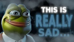 reallysad.jpg