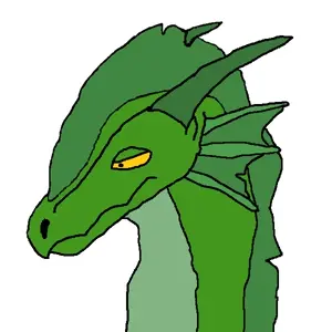 'tala5.jpg