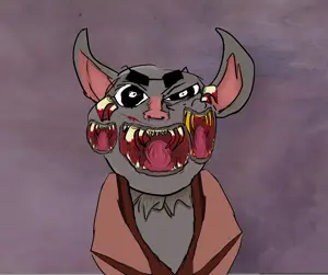 nusoir44.png