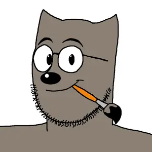 gimp weirdpenis.png