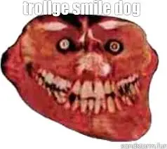 download.jpg
