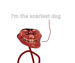 are-you-sure-smile-dog-v0-nnrgnz84l1qb1.webp