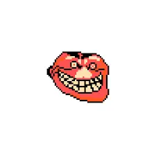 5656565656.png