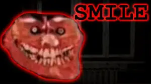 6767676767676767676767676767676767676767676767676767676767.jpg