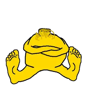 215784 - soybooru.com - barefoot crossed_arms full_body headless no_head sitting template transparent_background unknown.png