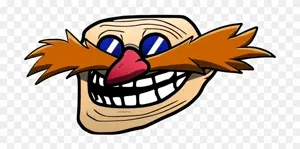 60-601452_troll-face-by-baitong9194-on-deviantart-troll-face-eggman.jpg