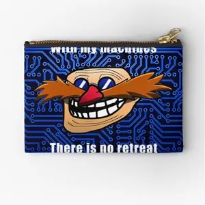 pr,150x100,1000x-pad,1000x1000,f8f8f8.jpg