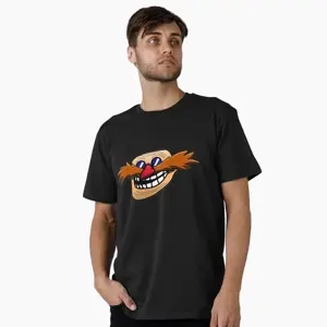 ssrco,premium_tee,mens_01,101010_01c5ca27c6,front,square_close_portrait,x1000.1.jpg