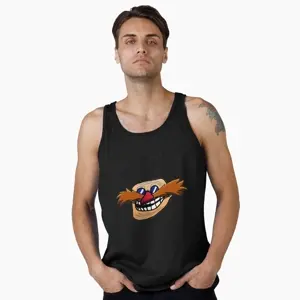 ssrco,tank_top,mens_01,101010_01c5ca27c6,front,square_close_portrait,x1000.jpg