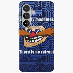 icr,samsung_galaxy_s26_tough,back,a,x1000-pad,1000x1000,f8f8f8.1.jpg