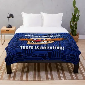 ur,blanket_medium_bed,square,x1000.1.jpg