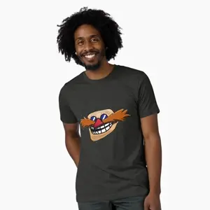 ssrco,triblend_tee,mens_01,triblend_black,front,square_close_portrait,x1000.jpg