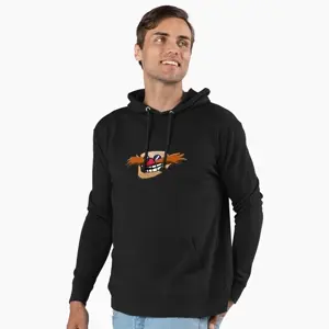 ssrco,lightweight_hoodie,mens_01,101010_01c5ca27c6,front,square_close_portrait,x1000.jpg