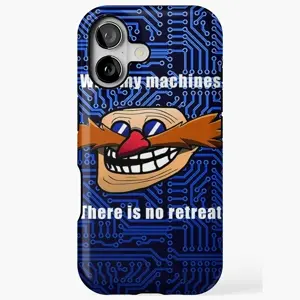 icr,iphone_17_tough,back,a,x1000-pad,1000x1000,f8f8f8.jpg