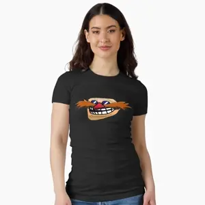 ssrco,fitted_tee,womens_01,101010_01c5ca27c6,front,square_close_portrait,x1000.jpg