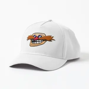 ssrco,baseball_cap,product,FFFFFF_97ab1c12de,front_three_quarter,square,1000x1000-bg,f8f8f8.jpg