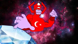 turkishgalactus.png
