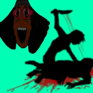 grim.png