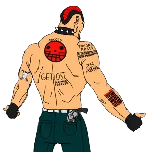 ViolentNud.png