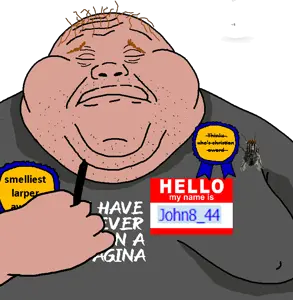 johnchonksad.png