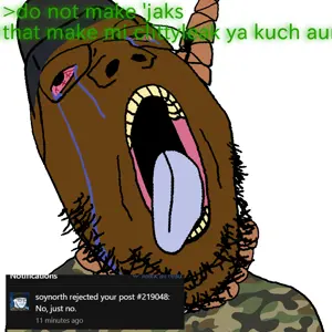 soynorth.png