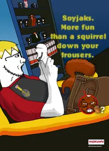 natesquirrelintrousers.png